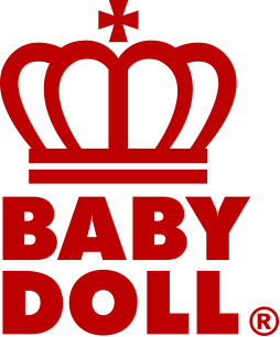 BABY DOLL