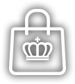 BABYDOLL公式通販サイト
