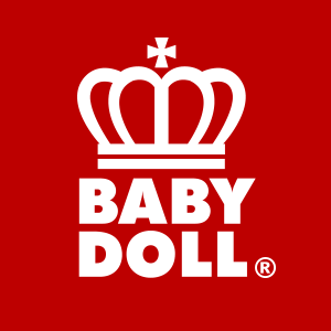 【早い者勝ち】ベビードール BABYDOLL 80 90 まとめ売り ベビー(～90cm)| 子供服・ベビー服の通販はBABYDOLL(ベビー