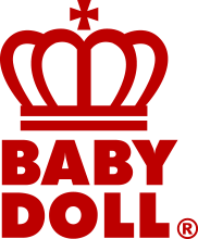 BABYDOLL