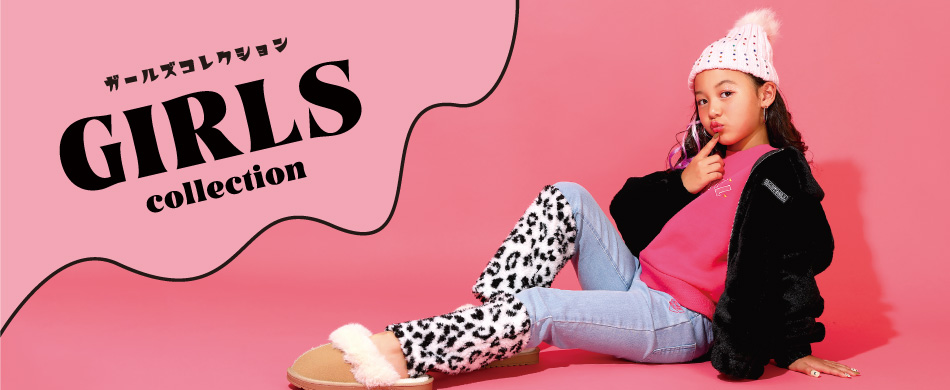 BABYDOLL GIRL 2025 Summer ITEMS