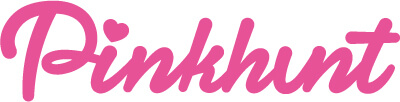 PINKHUNT